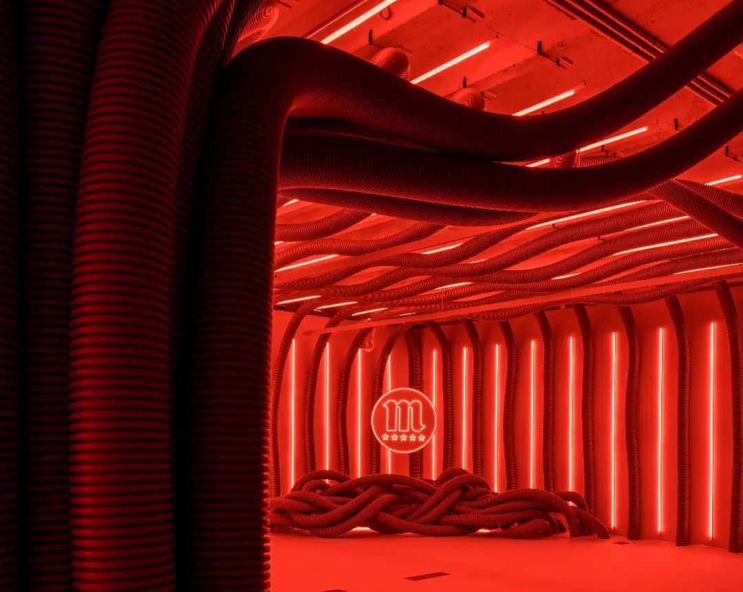 Spatial Design