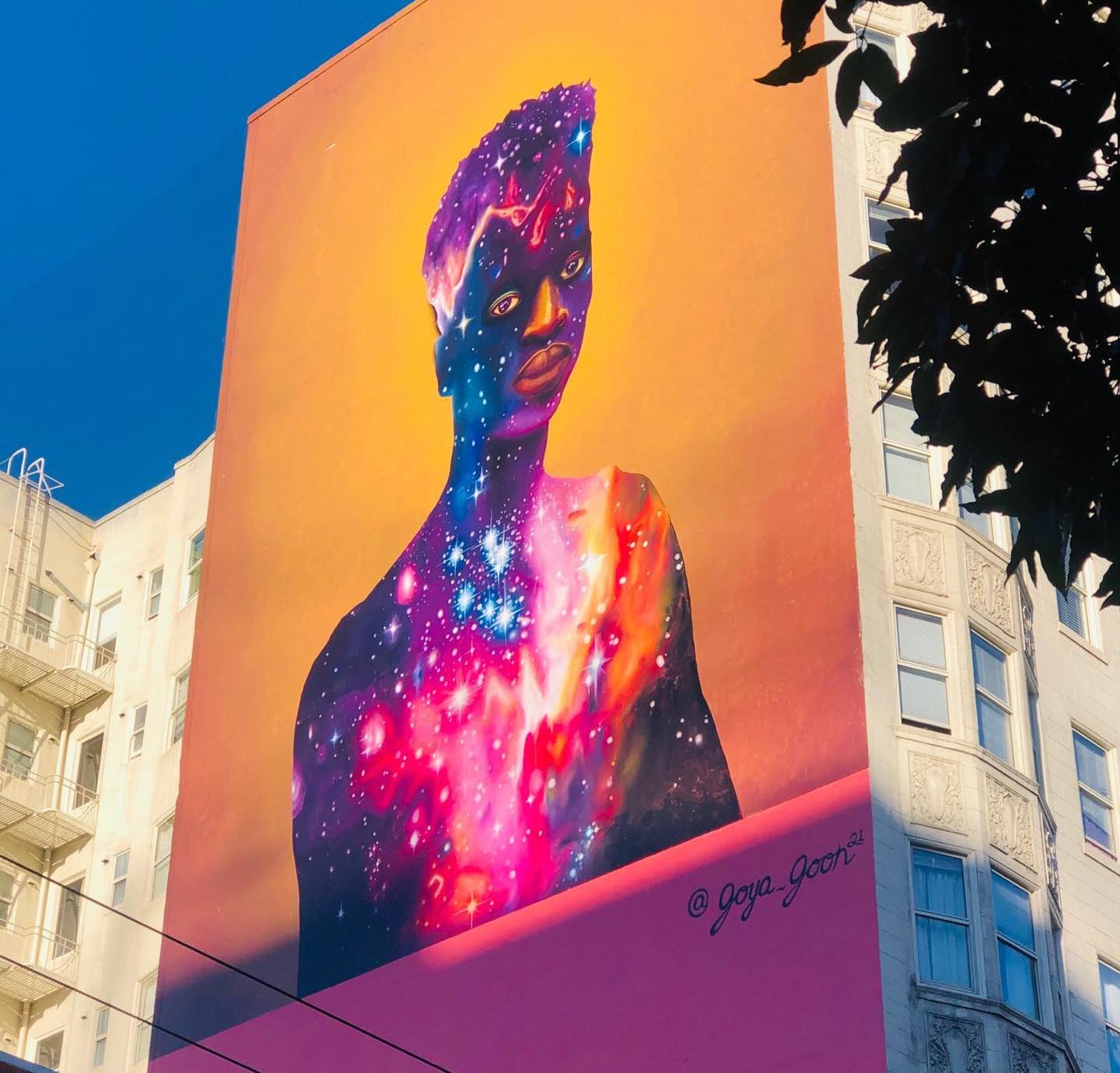 Public Art